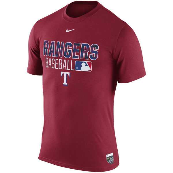 Texas Rangers Nike 2016 AC Legend Team Issue 1.6 WEM T-Shirt - Royal Blue,We sell and wholesale Texas Rangers Nike 2016 AC Legend Team Issue 1.6 WEM T-Shirt - Royal Blue on line form chian!